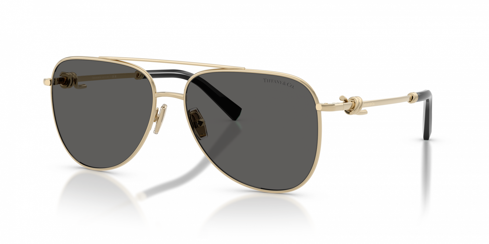 Tiffany TF3116 6021S4  